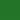 Children's Velvet Wingback Chair Emerald Green swatch